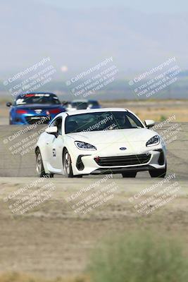 media/Sep-14-2025-Speed Ventures (Sun) [[b2951cd086]]/Green/Session 2 (Grapevine)/